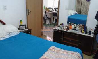 Imagem: Adriano Carpes Imóveis Vende Casa em Meia