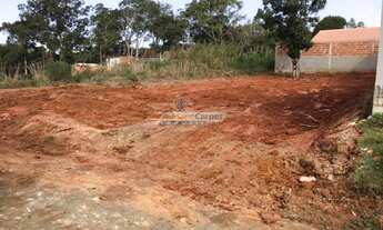 Imagem: Terreno no bairro Itacolomi, Balneário
