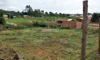 Imagem: Terreno no Bairro Itajuba em Barra Velha
