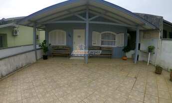 Imagem: Adriano Carpes Imóveis Vende Casa Mista