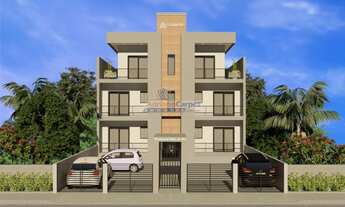 Imagem 2: Adriano Carpes Vende Apartamento 3 Dormitórios Sendo 1 Suíte 280 Metros do Mar em Barra Ve