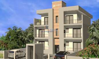 Imagem 3: Adriano Carpes Vende Apartamento 3 Dormitórios Sendo 1 Suíte 280 Metros do Mar em Barra Ve