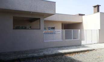 Imagem 5: Adriano Carpes Vende Casa 220 Metros do Mar em Itajuba Barra Velha