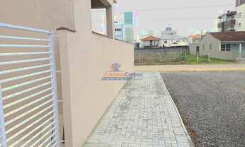 Imagem 7: Adriano Carpes Vende Casa 220 Metros do Mar em Itajuba Barra Velha