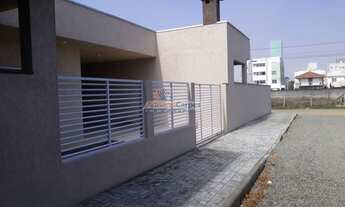 Imagem 3: Adriano Carpes Vende Casa 220 Metros do Mar em Itajuba Barra Velha