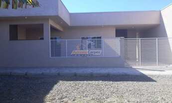 Imagem 6: Adriano Carpes Vende Casa 220 Metros do Mar em Itajuba Barra Velha