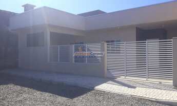 Imagem 2: Adriano Carpes Vende Casa 220 Metros do Mar em Itajuba Barra Velha