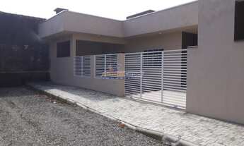 Imagem 4: Adriano Carpes Vende Casa 220 Metros do Mar em Itajuba Barra Velha