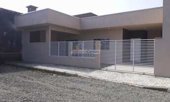 Imagem: Adriano Carpes Vende Casa 220 Metros do