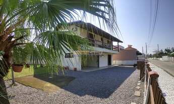 Imagem: EXCLUSIVIDADE ADRIANO CARPES! CASA Á VENDA