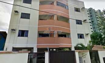 Imagem: Adriano Carpes Vende Apartamento no Bairro