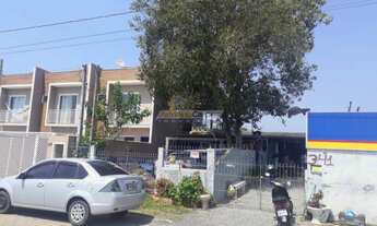 Imagem: ADRIANO CARPES IMOVEIS VENDE TERRENO PRAIA