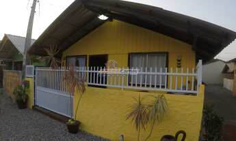 Imagem: Adriano Carpes Vende Casa No Bairro Itajuba