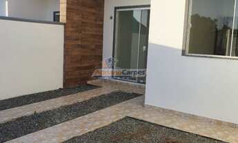 Imagem: Adriano Carpes imóveis vende excelente