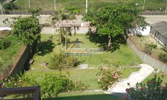 Imagem: Casa Beira Mar em Balneário Piçarras