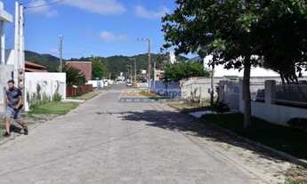 Imagem: Adriano Carpes Imóveis vende casa com 03