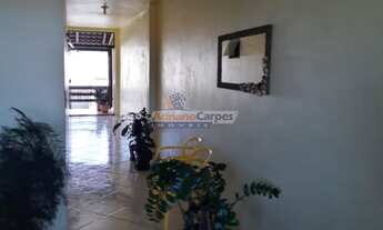 Imagem 6: Adriano Carpes Imóveis vende casa com 03 quartos, sendo 02 suítes em Gravatá, Navegantes