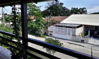 Imagem 7: Adriano Carpes Imóveis vende casa com 03 quartos, sendo 02 suítes em Gravatá, Navegantes