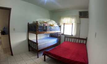 Imagem: LOCAÇÃO ANUAL- Casa com 2 dormitórios