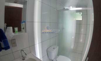 Imagem: LOCAÇÃO ANUAL- Casa com 2 dormitórios