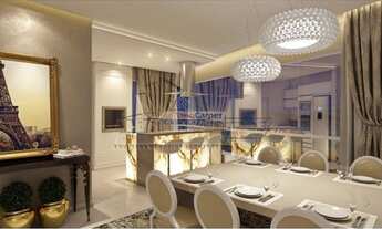 Imagem 7: ![CDATA[Argon]]>, 3 dormitórios, 3 suíte, 132M² de Área Construída