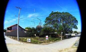 Imagem: ! CDATA Amplo terreno Gravata de Navegantes