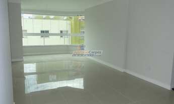 Imagem: ! CDATA Apartamento com 03 dormitórios