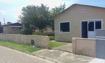 Imagem: ! CDATA Casa em Navegantes pra vender ou