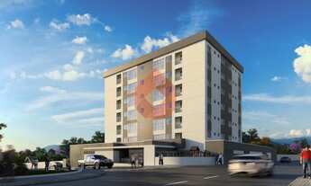 Imagem: Buona Vita Residenziale