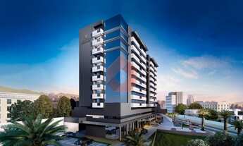 Imagem 2: Blue Chip - Centro Empresarial Executivo