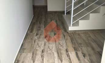 Imagem 2: ![CDATA[Residencial Villa Serena ]]