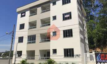 Imagem: ! CDATA Residencial Villa Serena