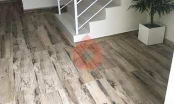 Imagem 4: ![CDATA[Residencial Villa Serena ]]