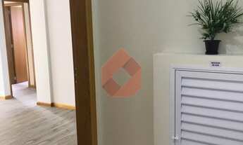 Imagem 3: ![CDATA[Residencial Villa Serena ]]