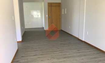 Imagem 5: ![CDATA[Residencial Villa Serena ]]