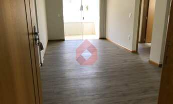 Imagem 6: ![CDATA[Residencial Villa Serena ]]