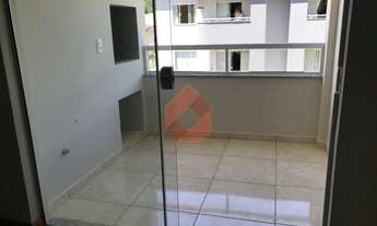 Imagem 7: ![CDATA[Residencial Villa Serena ]]