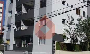 Imagem: ! CDATA Residencial Dona Alvina