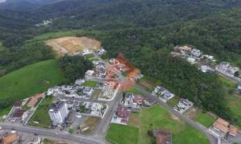 Imagem 5: Champs Élysées II