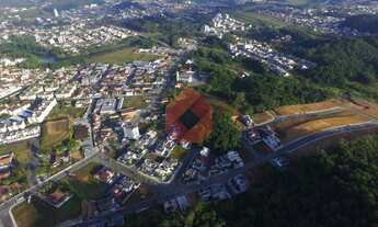 Imagem 6: Champs Élysées II