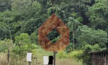 Imagem: Terreno na Vila Lenzi