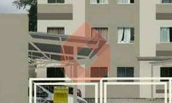 Imagem: Morada Brasilis II