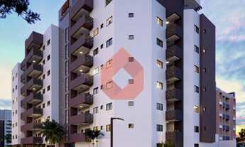 Imagem: Residencial São Tomás