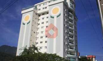 Imagem: Residencial Garden Flowers