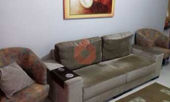 Imagem: ! CDATA Residencial Heloísa, 2 dormitórios