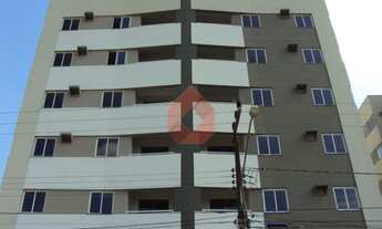 Imagem: ! CDATA Residencial Ipanema, 2 dormitórios