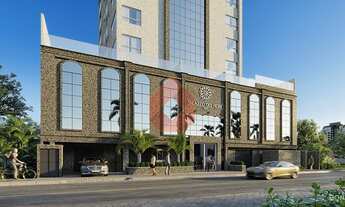 Imagem: Palazzo del Fiore Vila