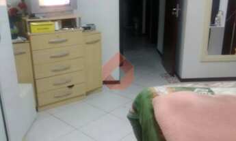 Imagem: ! CDATA Casa - Amizade