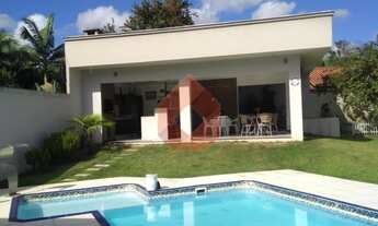 Imagem 2: Casa residencial, 3 dormitórios, 2 suíte, 2 banheiro, 6 vagas na garagem, 1200M² de Área T