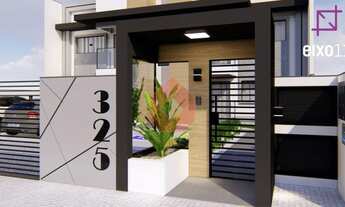 Imagem 3: Residencial Esmeralda